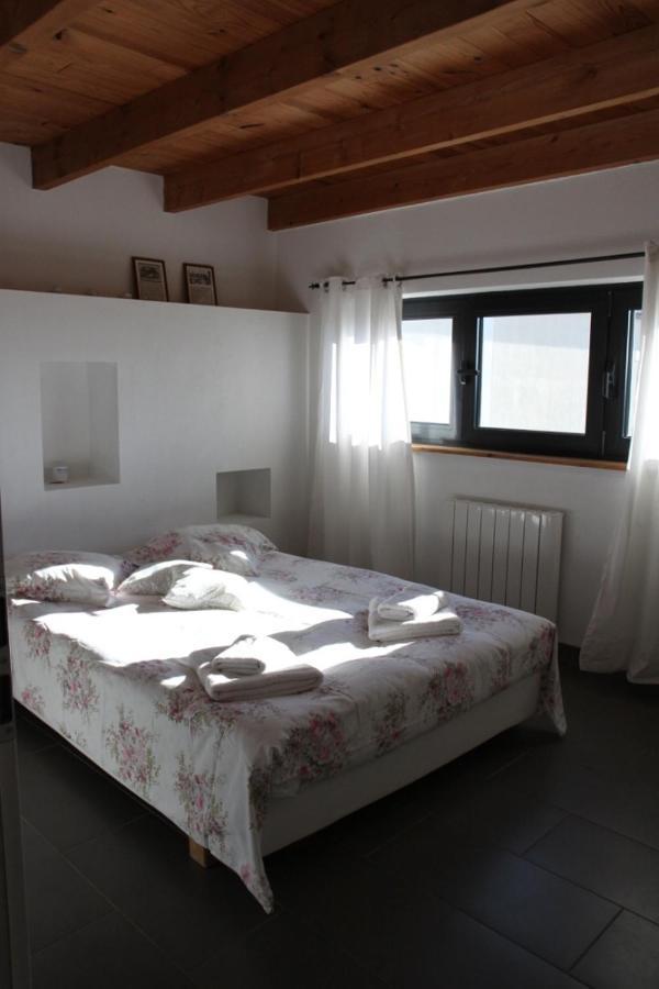 Apartamento Domaine de Cazaban Villegailhenc Exterior foto