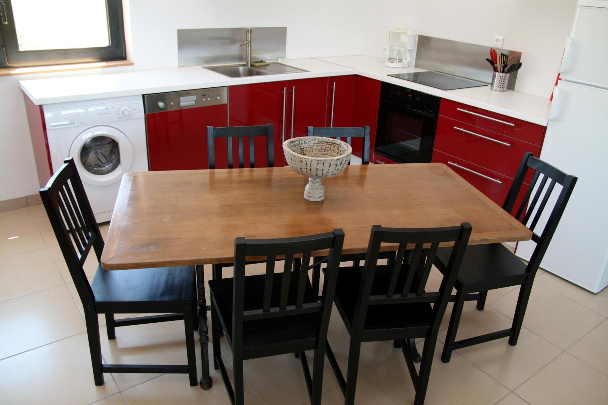 Apartamento Domaine de Cazaban Villegailhenc Habitación foto