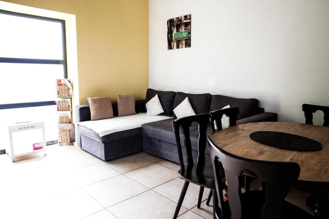 Apartamento Domaine de Cazaban Villegailhenc Exterior foto